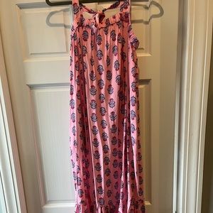 Old Navy Maxi- NEVER WORN, size small